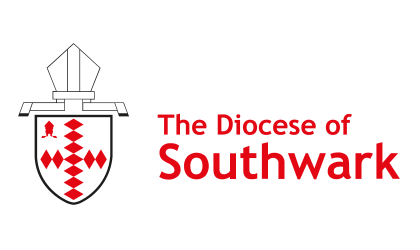 Southwark Diocesan Board of Education logo